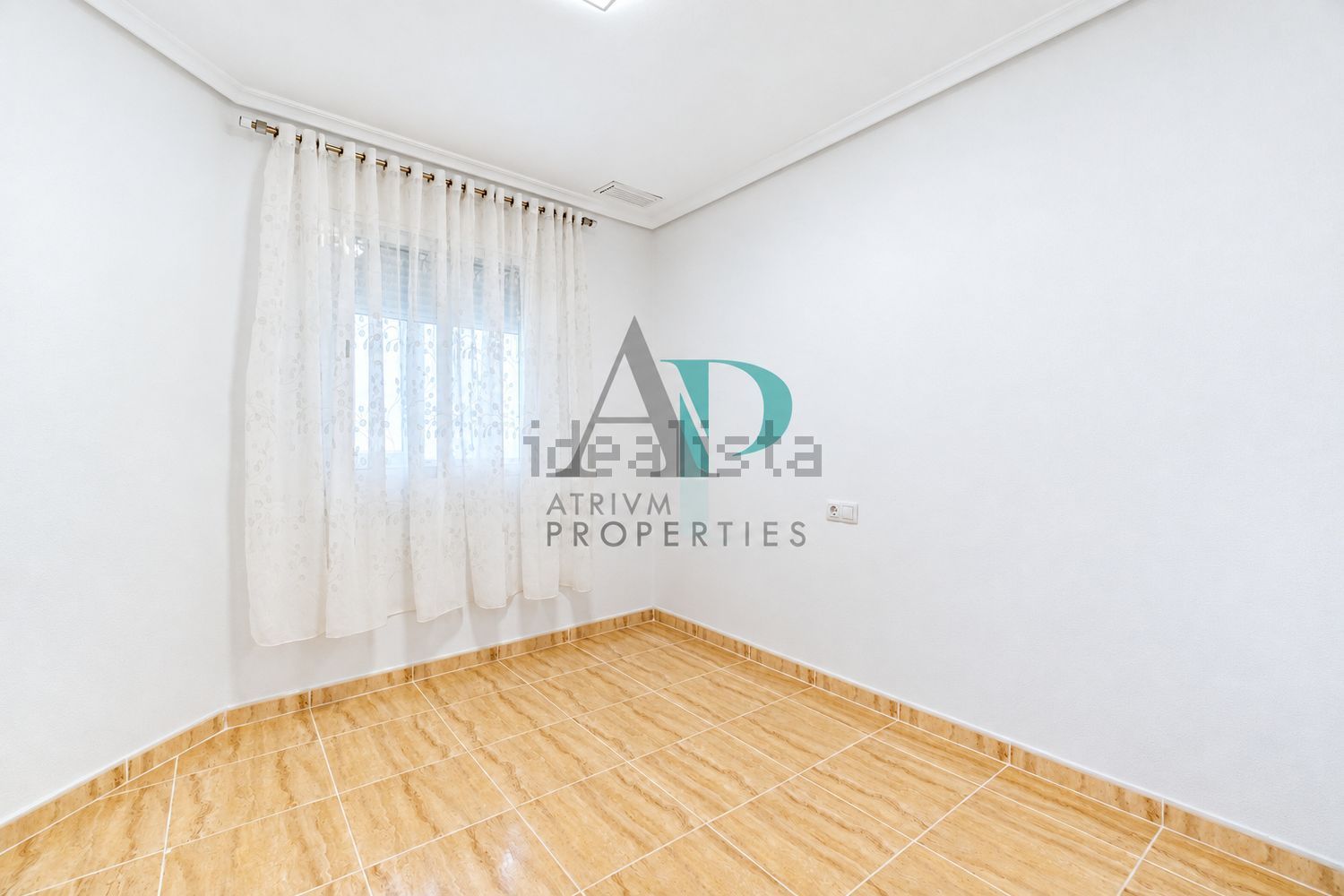 Pis de 95 m² a Formentera del Segura