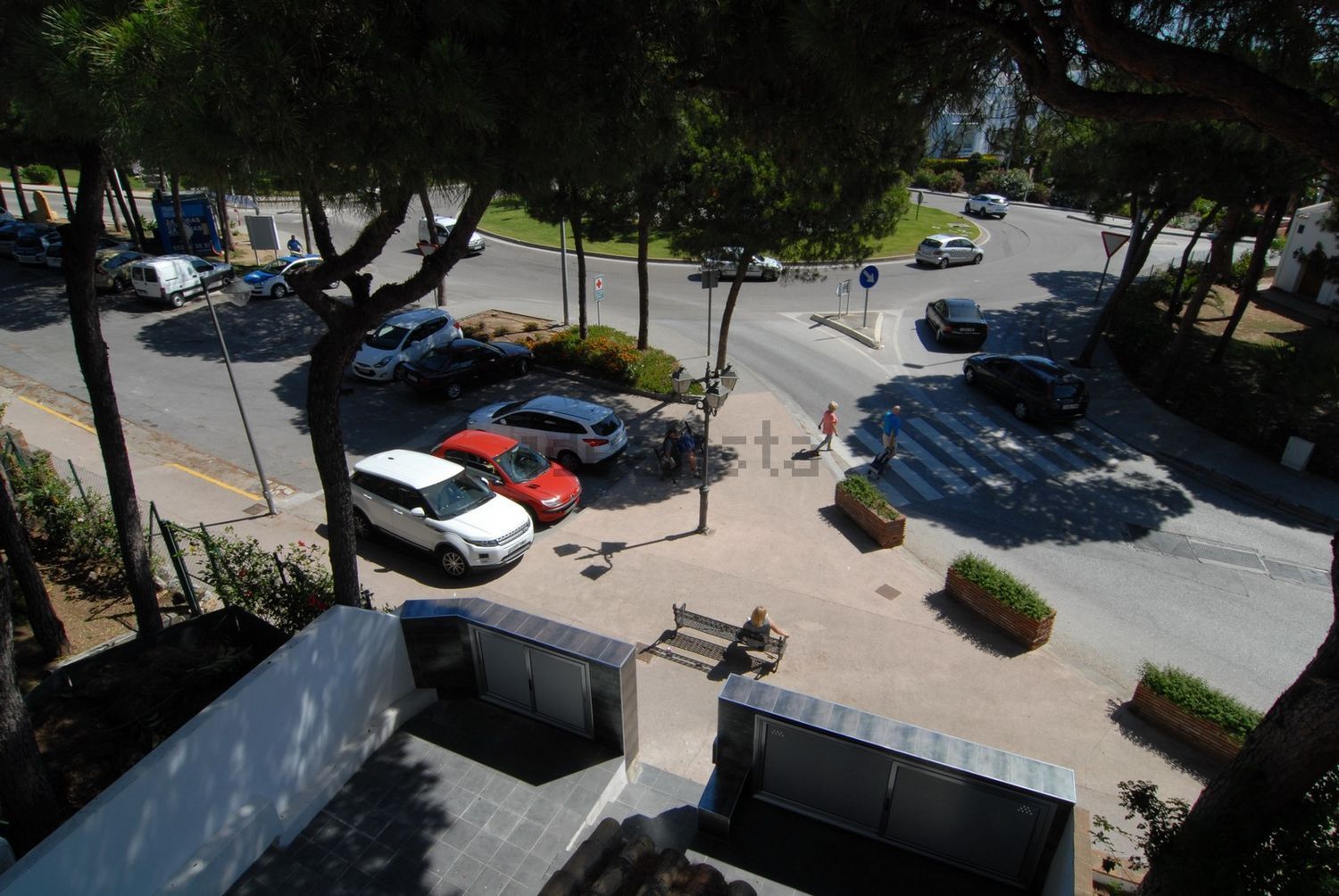 Stanza in affitto, Mijas