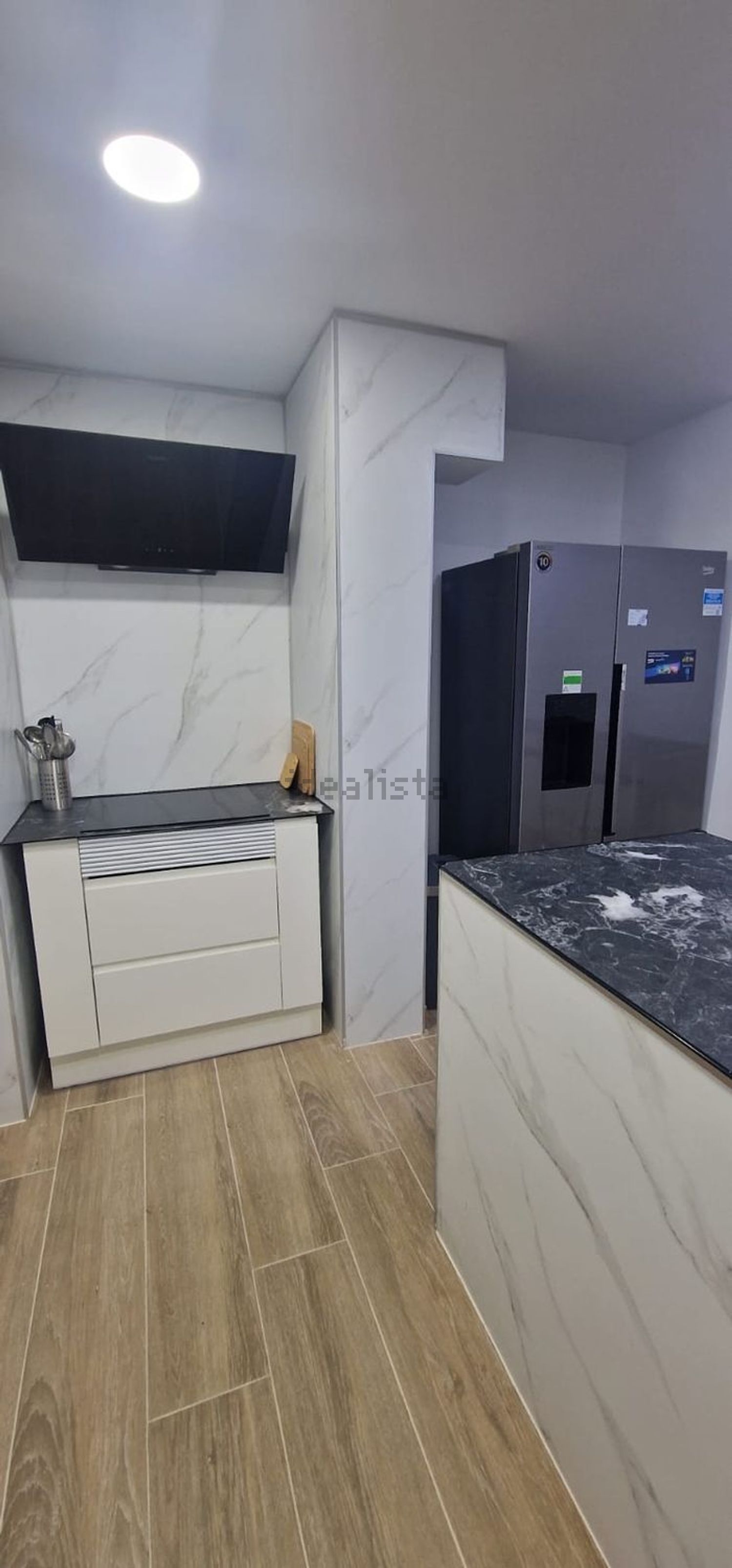 Zimmer zur Miete, Madrid