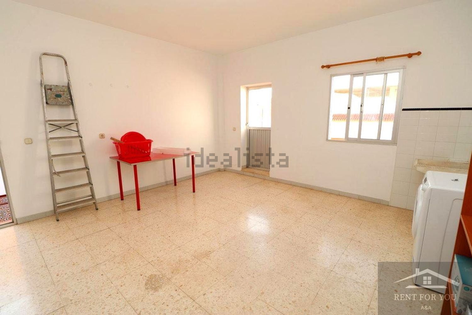 Wohnung 125 m² in Alhaurín el Grande