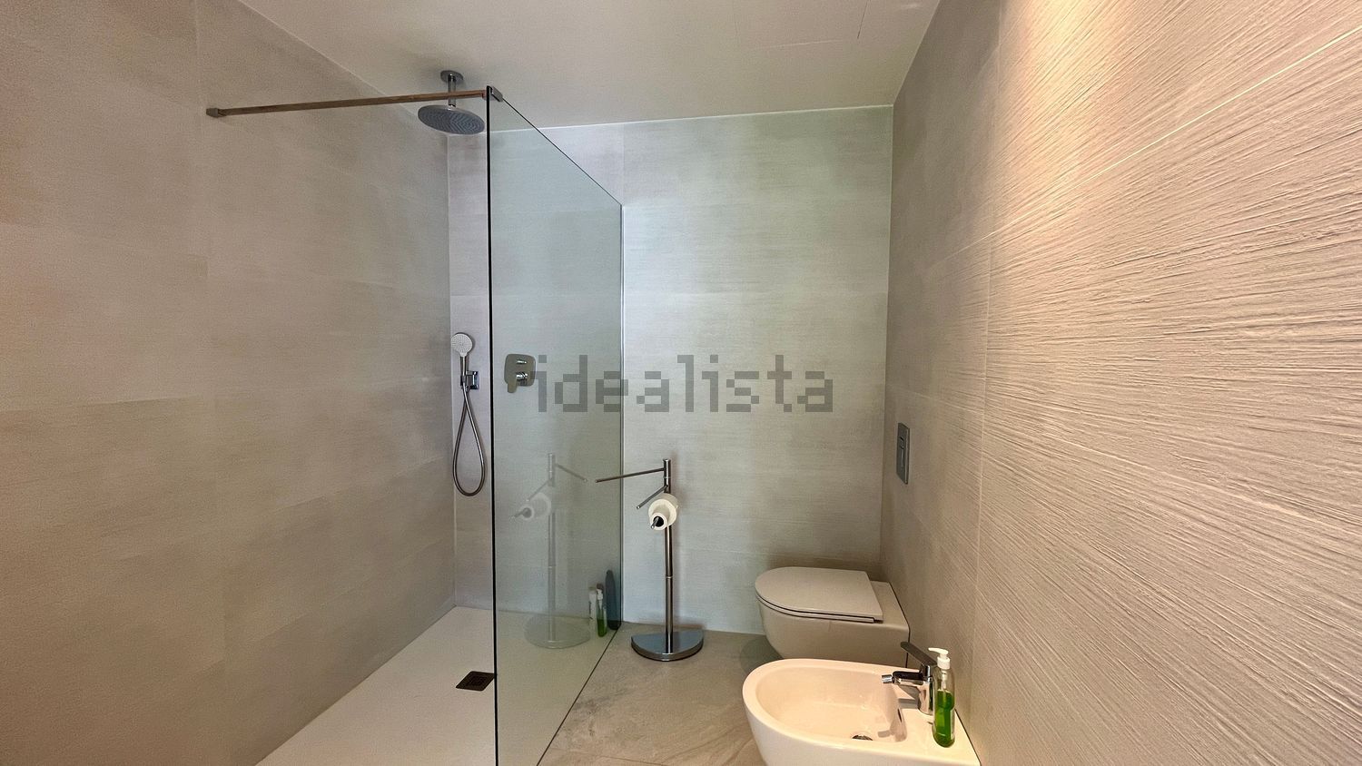 Piso de 420 m² en ses Salines