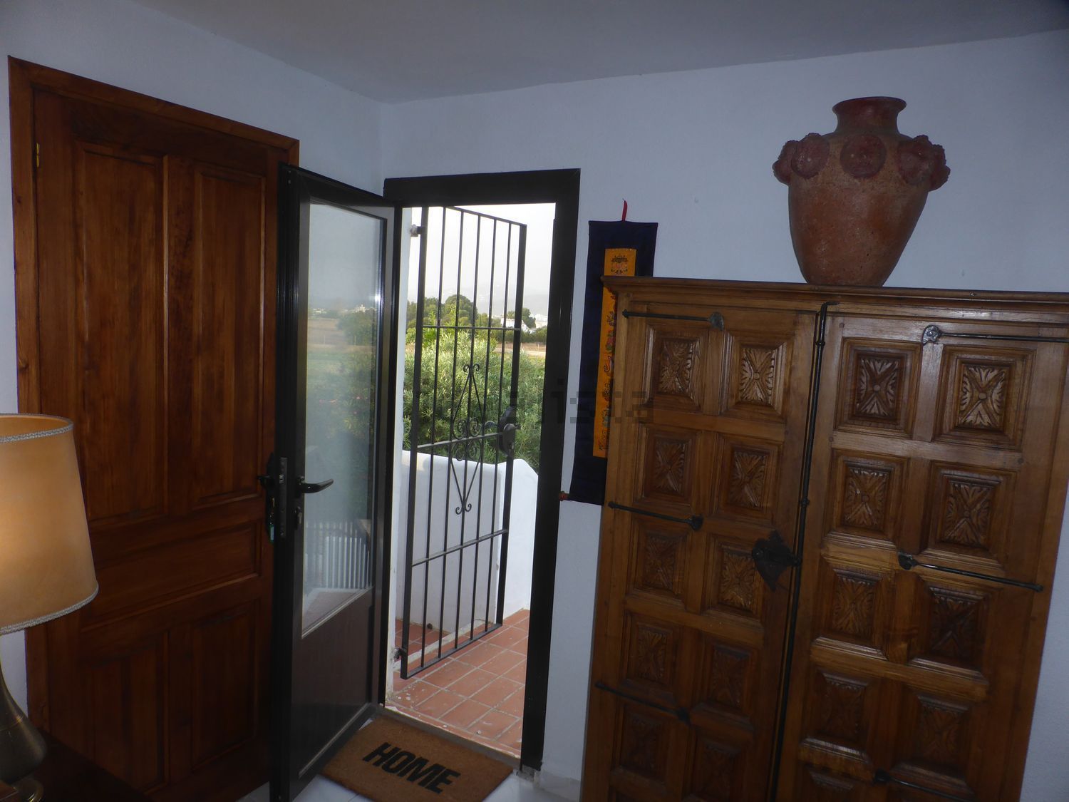 Maison 200 m² à Sant Josep de sa Talaia