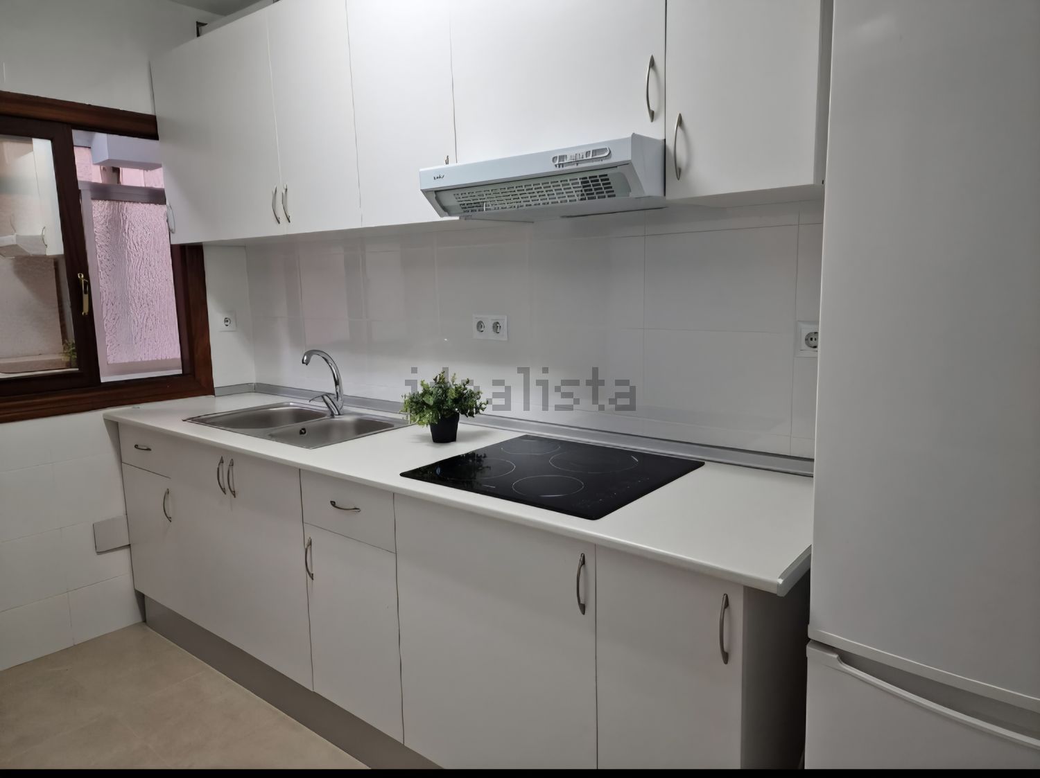 Habitación en alquiler, Almería