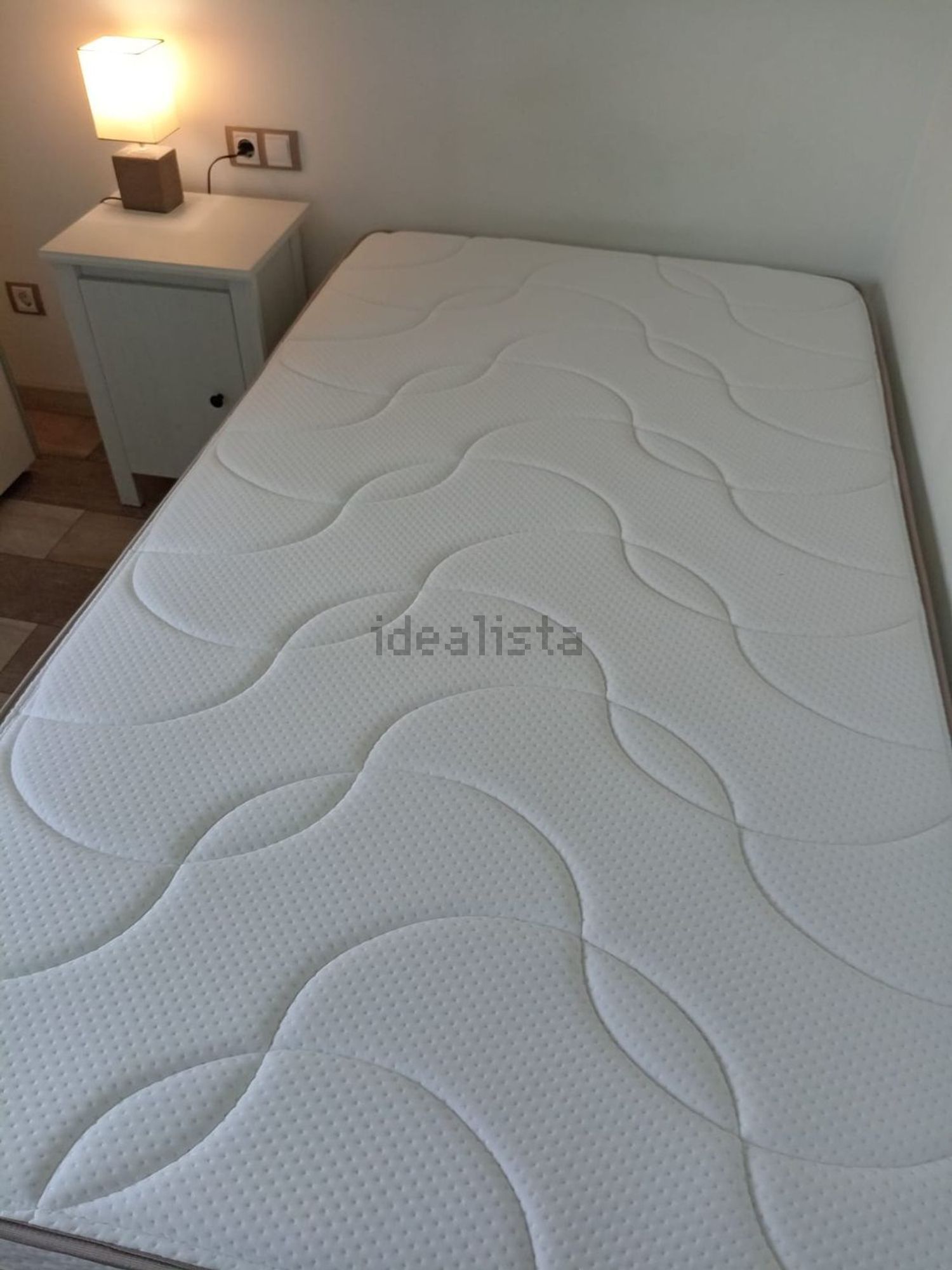 Habitación en alquiler, Zaragoza