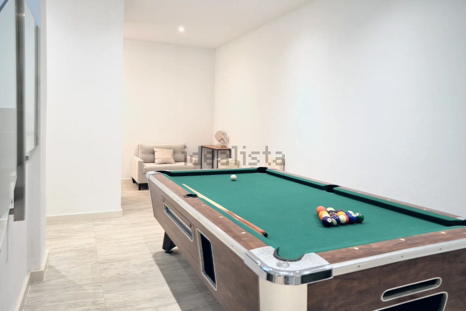 Haus 240 m² in Marbella
