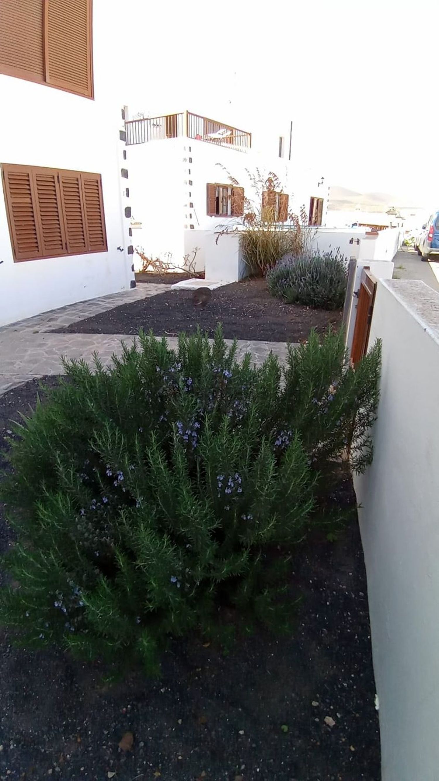Casa de 180 m² a San Bartolomé