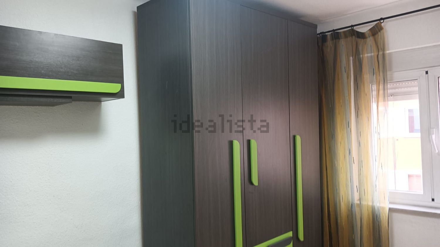 Appartamento 60 m² a Salamanca
