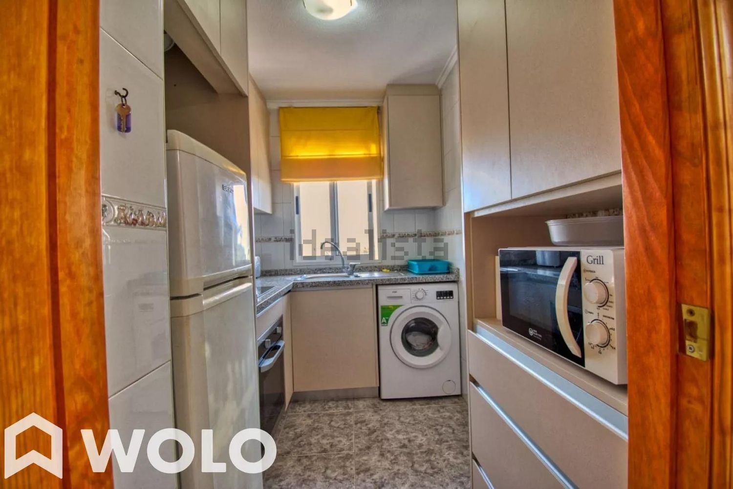 Appartement 70 m² à Torrevieja