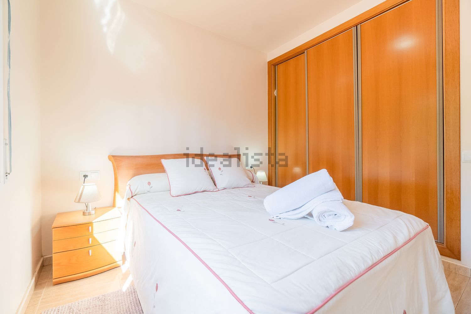 Casa de 164 m² en la Pobla de Montornès
