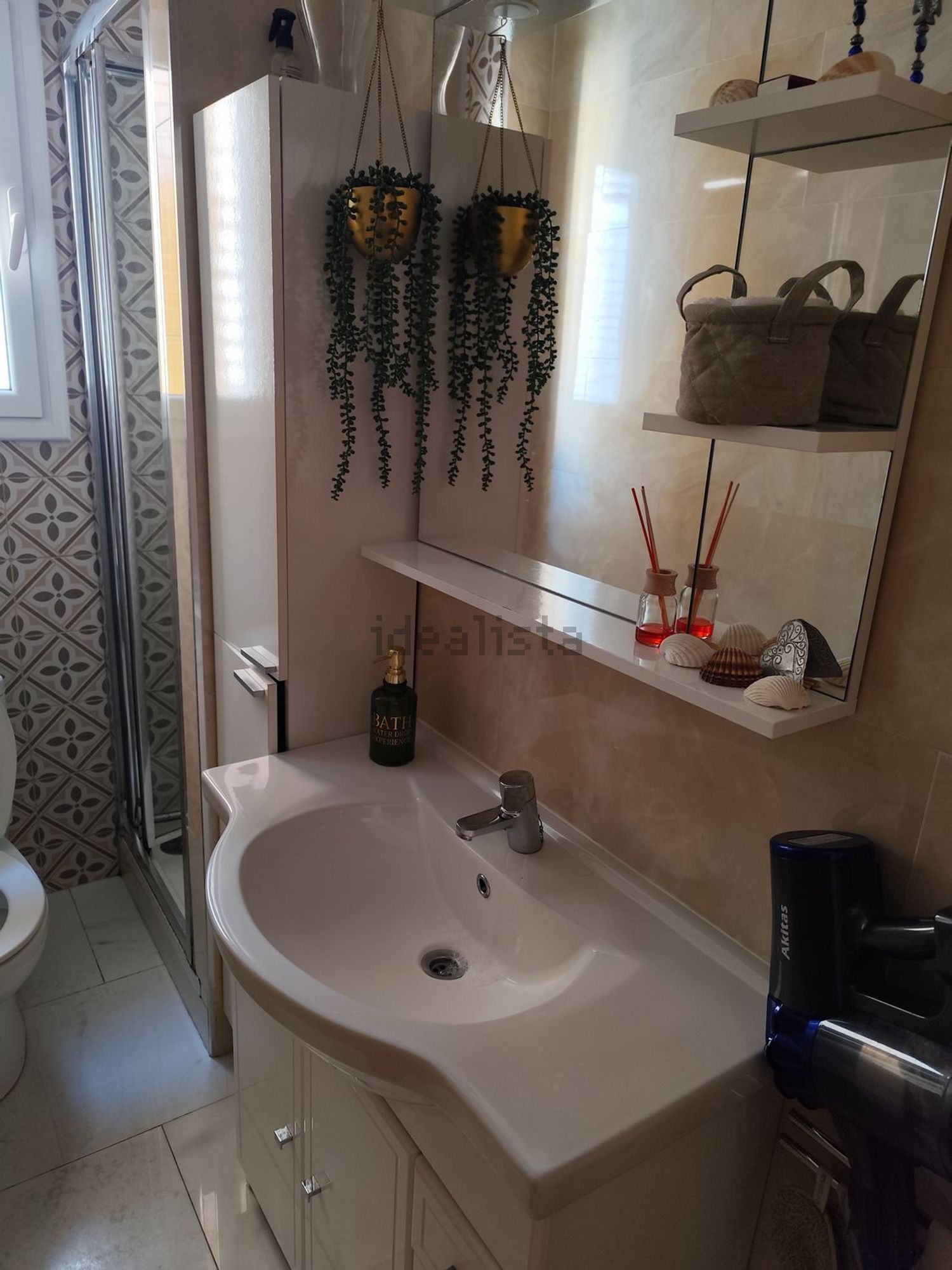 Habitación en alquiler, Barcelona