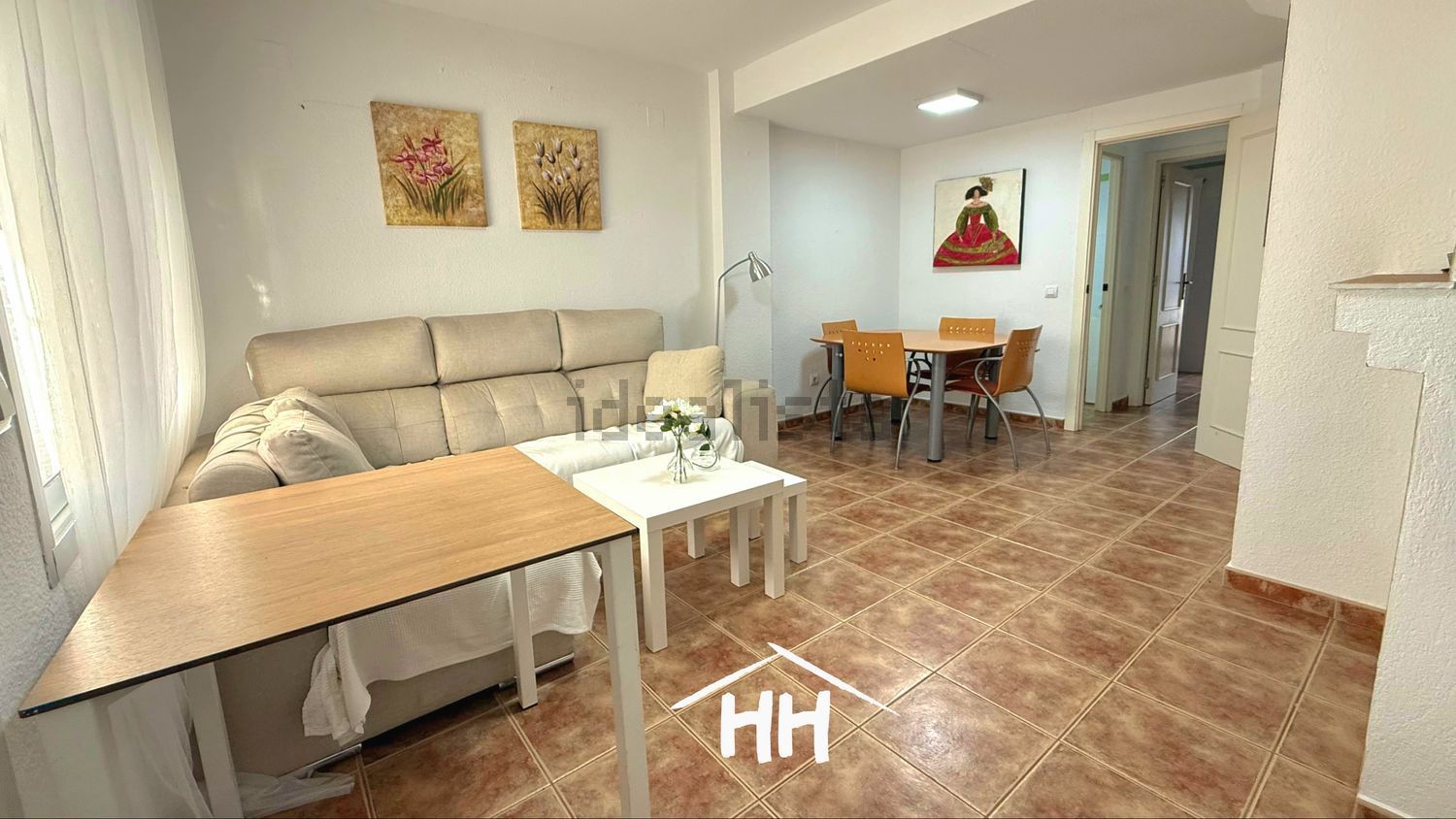 Casa de 150 m² en Punta Umbría