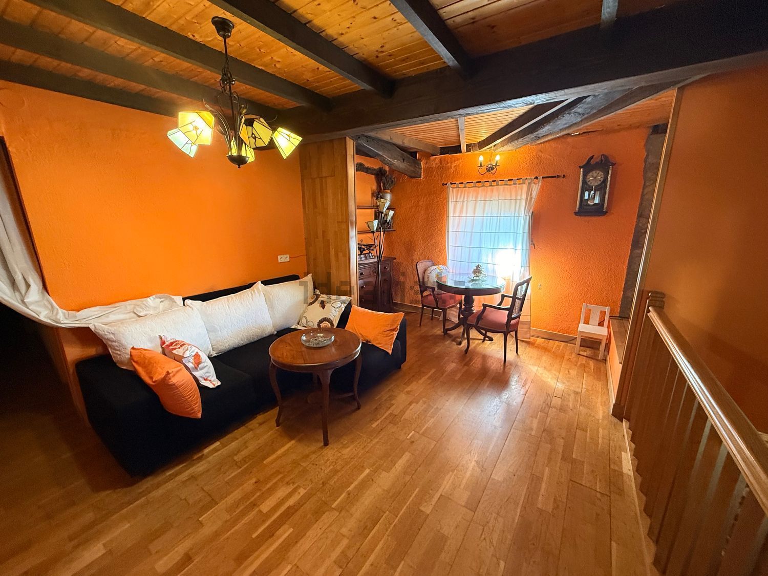 Habitación 318 m², Cendea de Olza