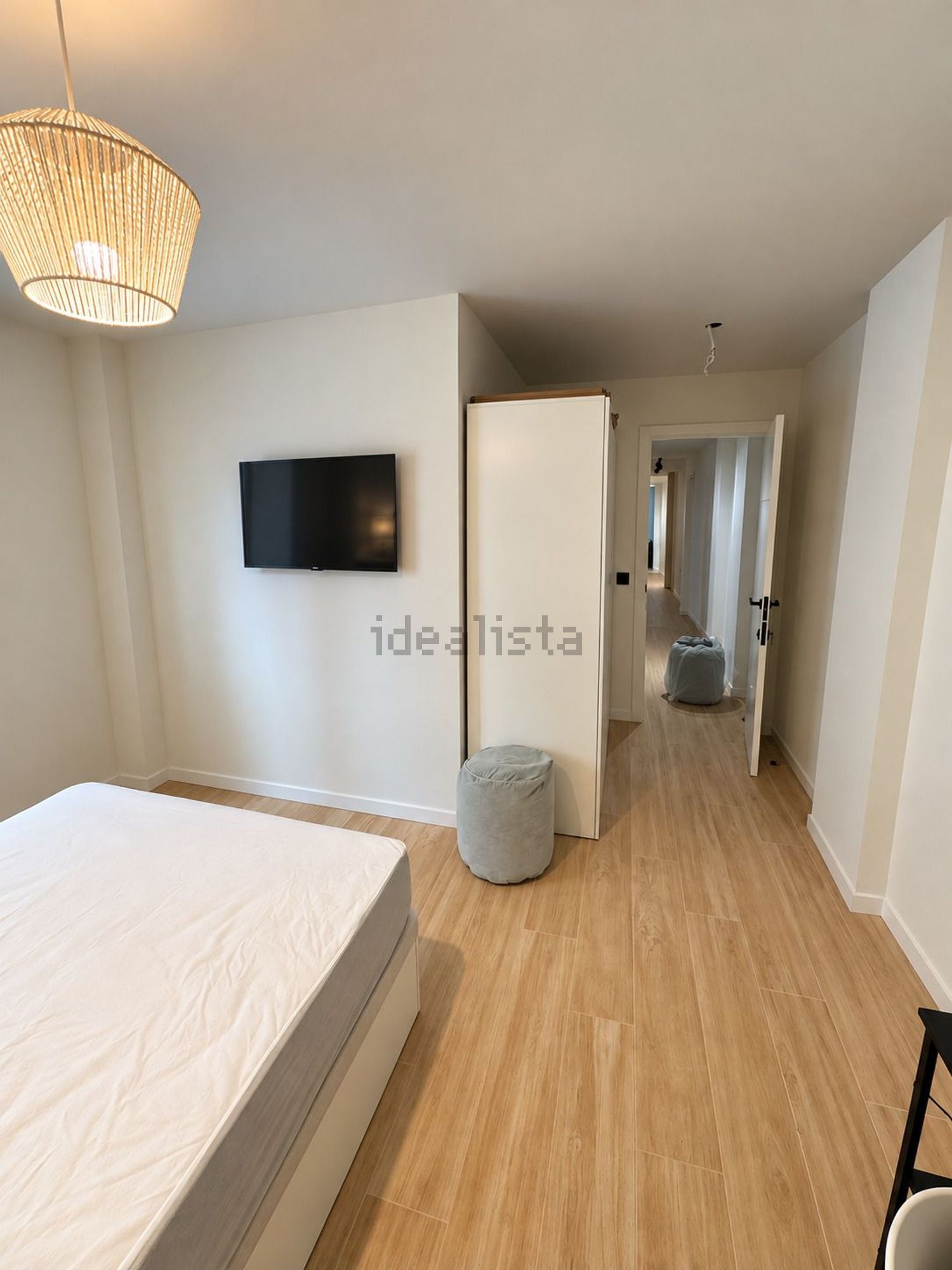 Habitación en alquiler, Elche