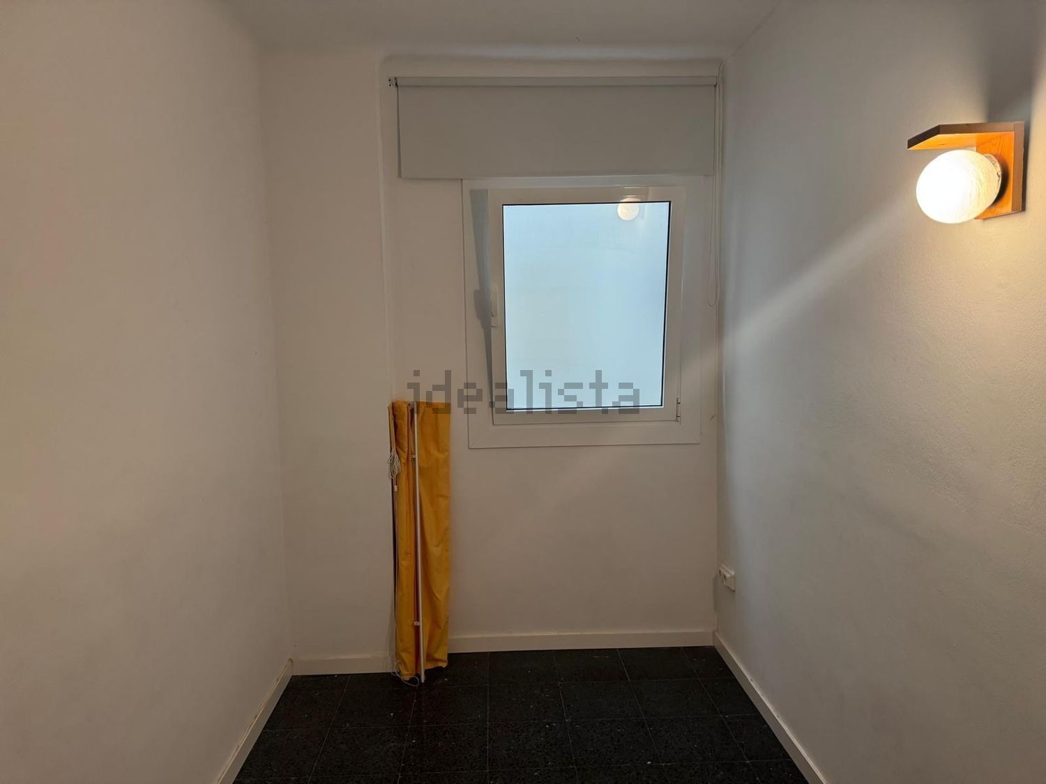 Pis de 96 m² a Barcelona