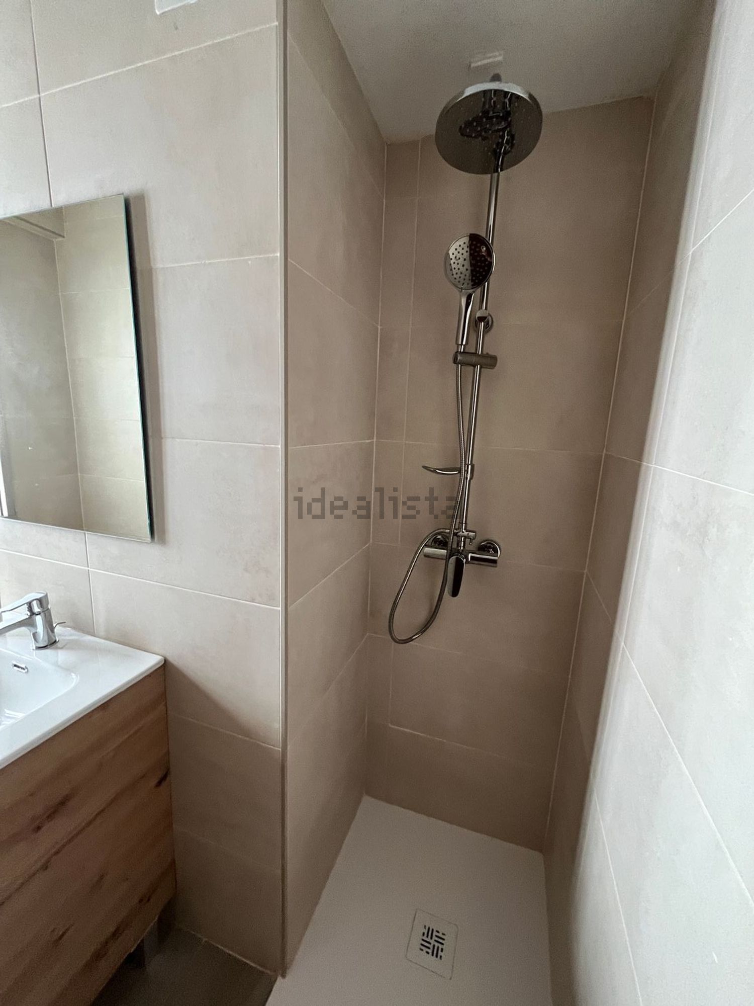 Habitación 80 m², Granada