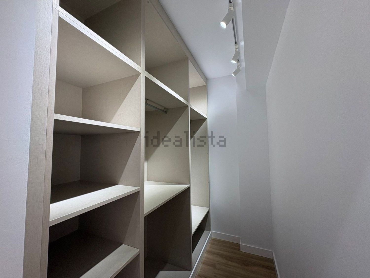 Wohnung 79 m² in Castilleja de la Cuesta