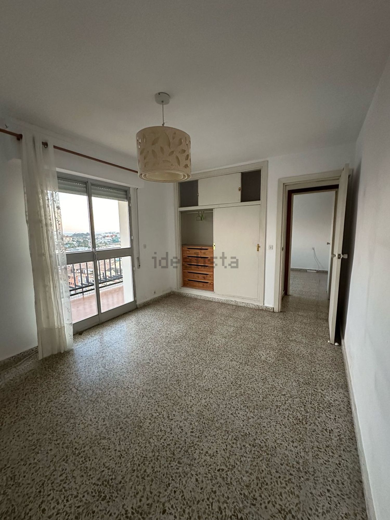 Wohnung 130 m² in Mijas