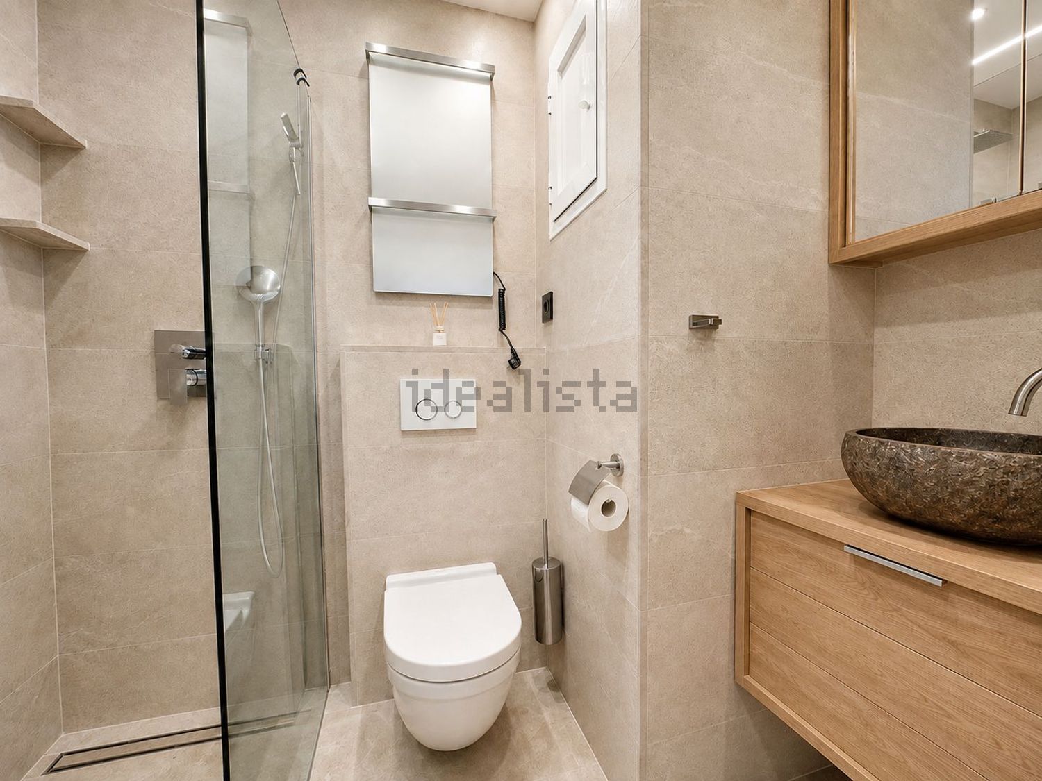 Pis de 70 m² a Calvià