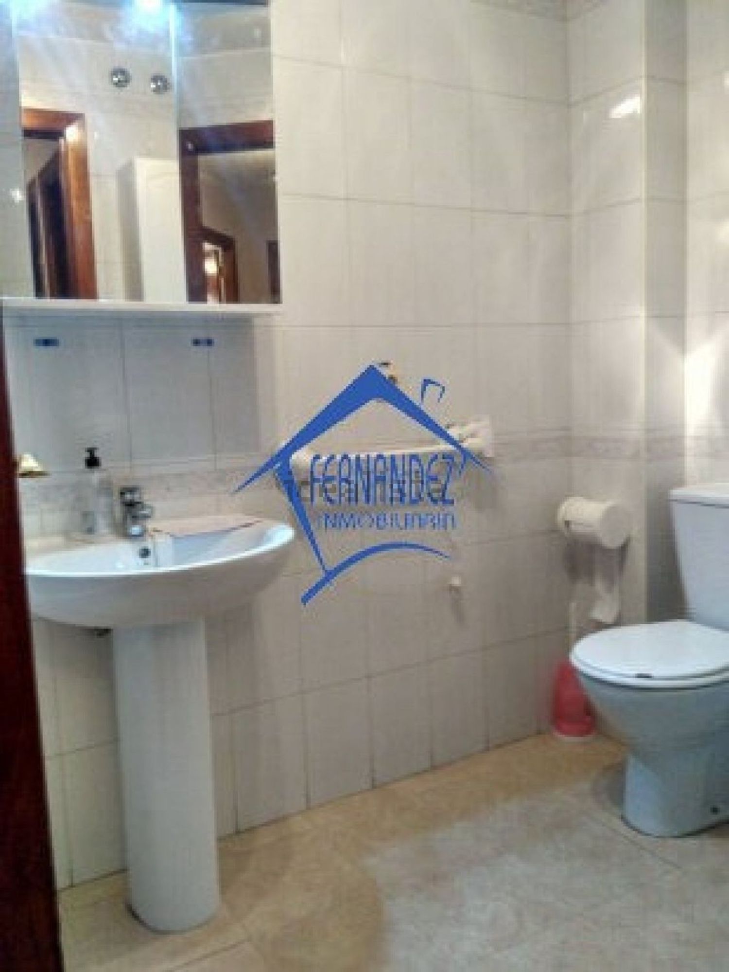 Appartamento 80 m² a Cáceres