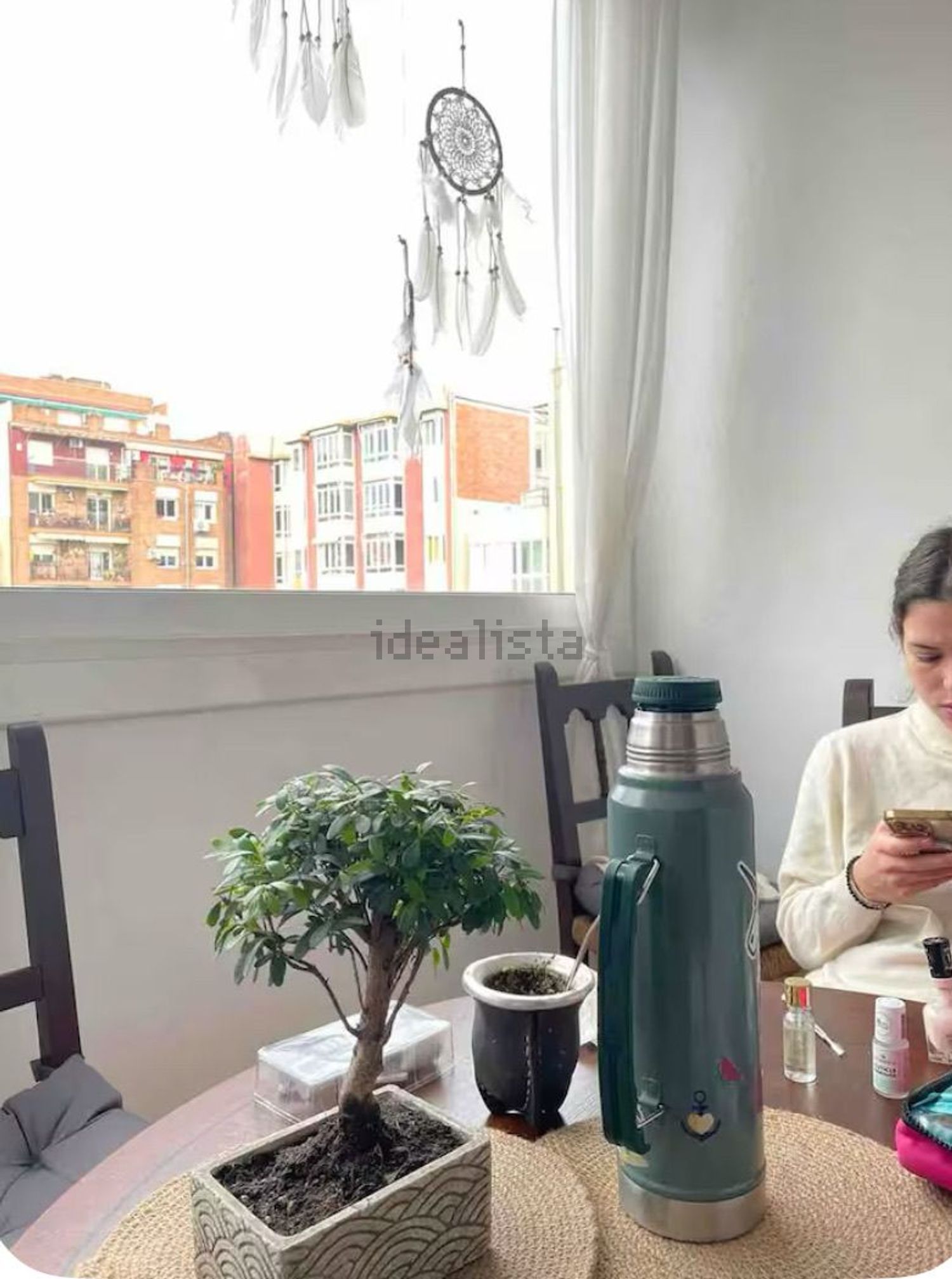 Habitación en alquiler, Barcelona