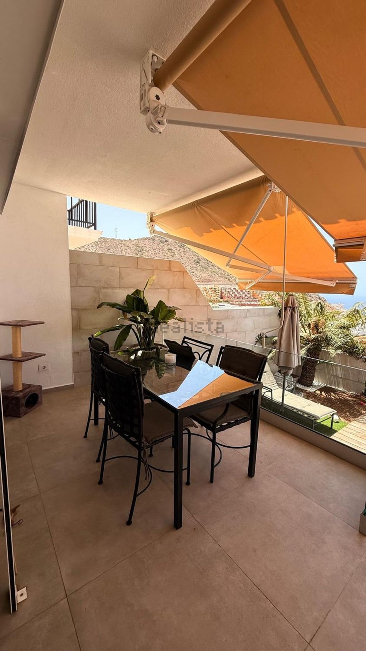 Casa de 145 m² a Adeje