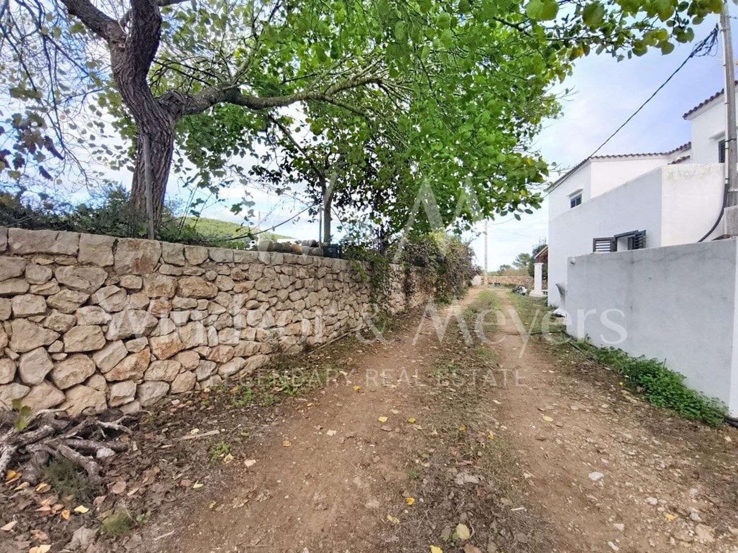 Maison 137 m² à Santa Eulària des Riu