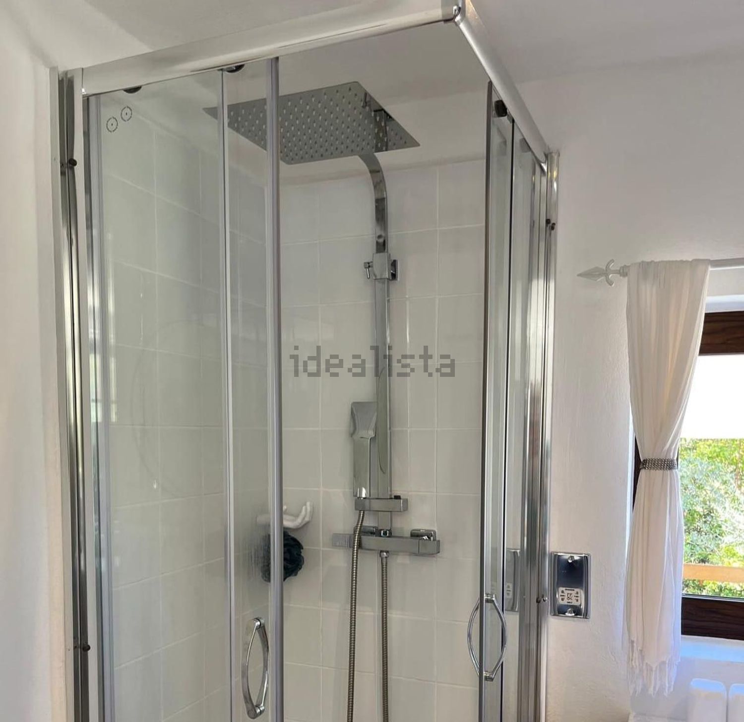 Piso de 30 m² en Santa Eulària des Riu