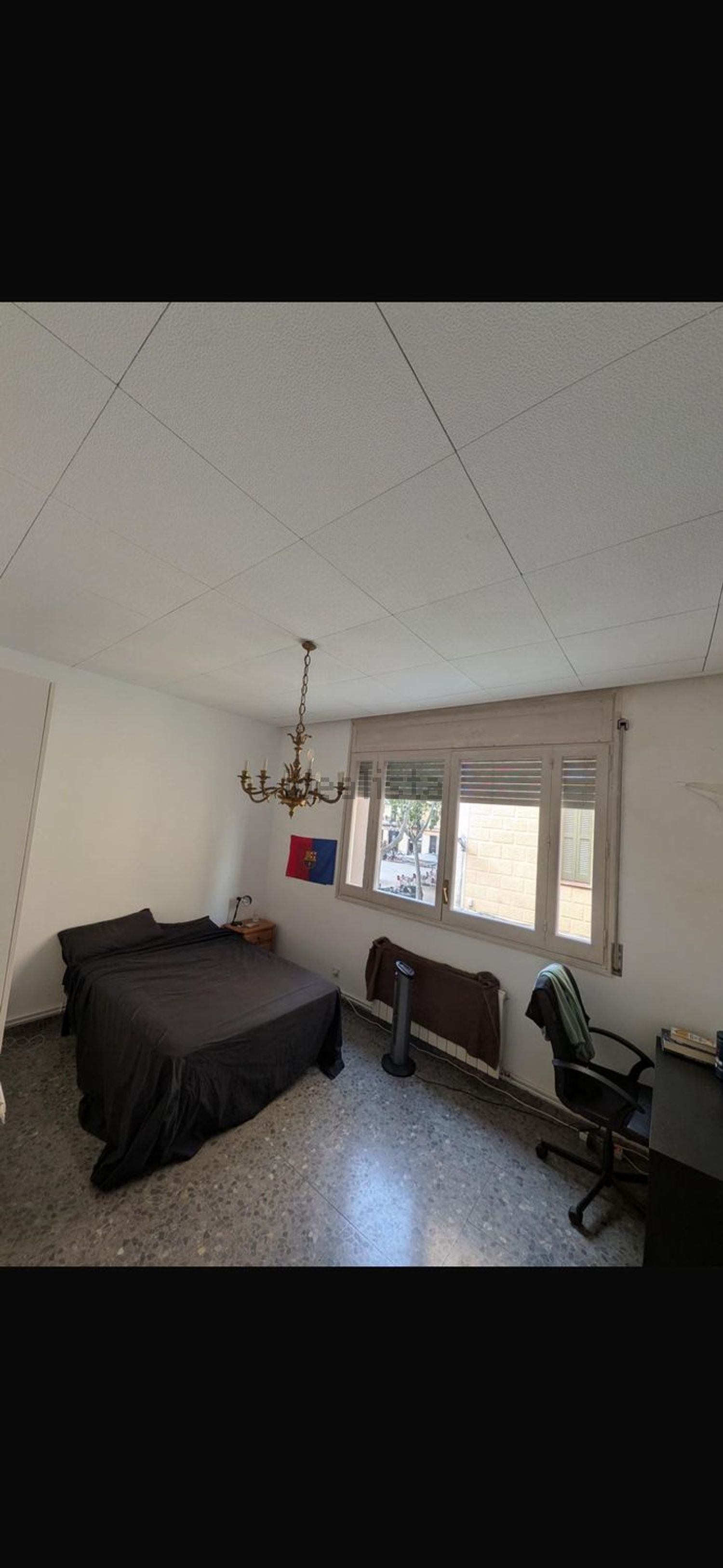 Habitación en alquiler, Barcelona