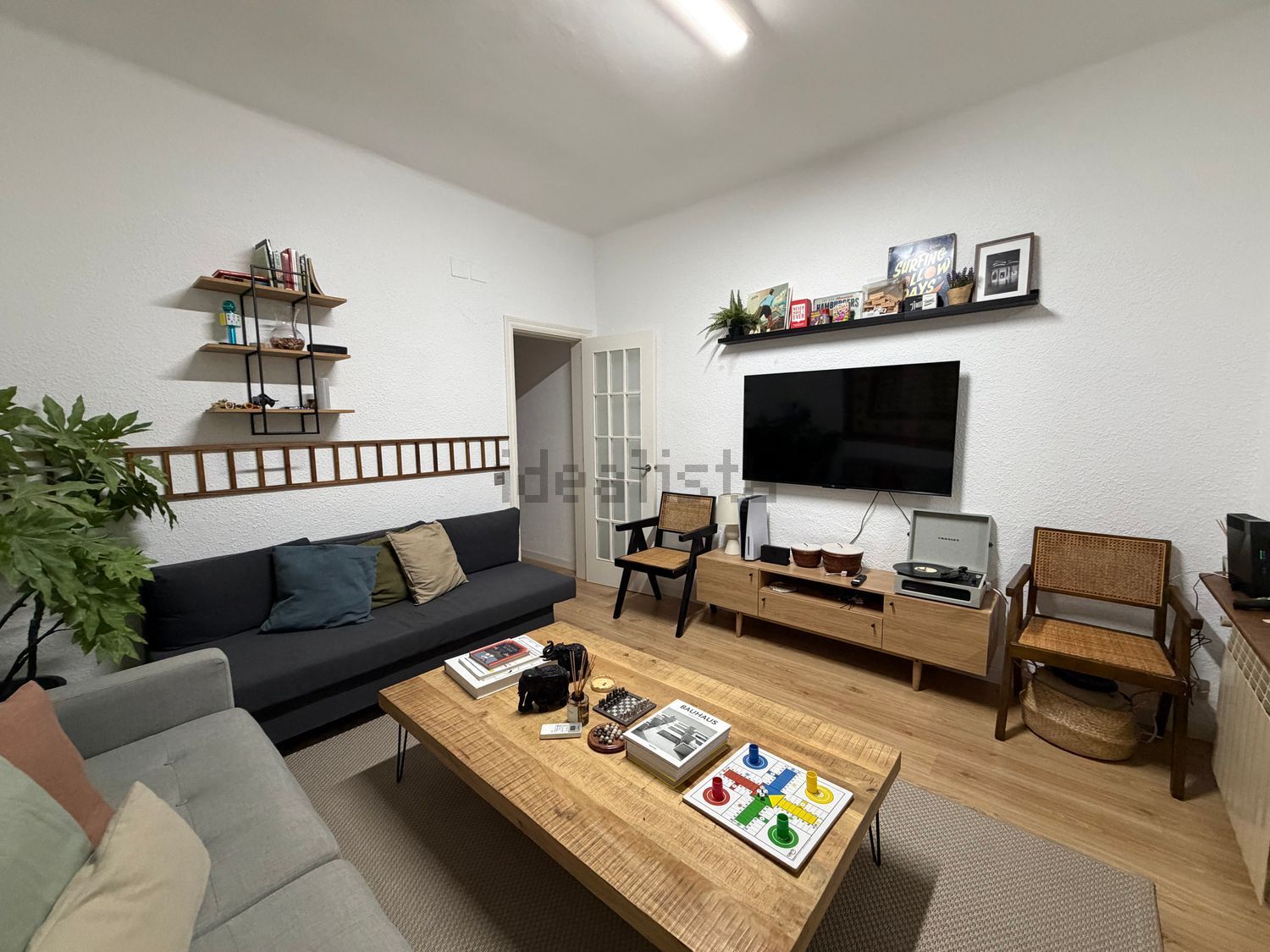 Zimmer zur Miete, Barcelona