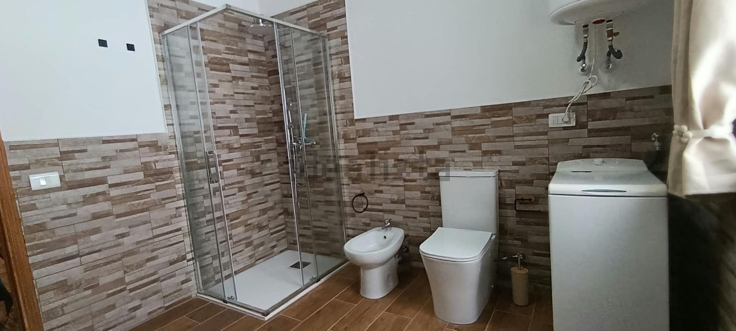 Piso de 50 m² en Santiago del Teide