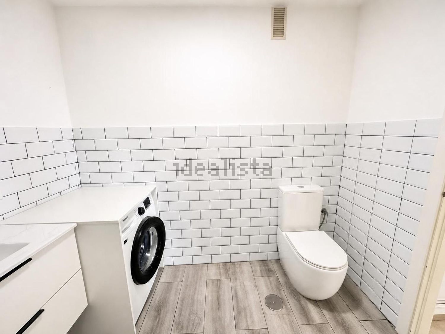 Appartamento 80 m² a Torremolinos