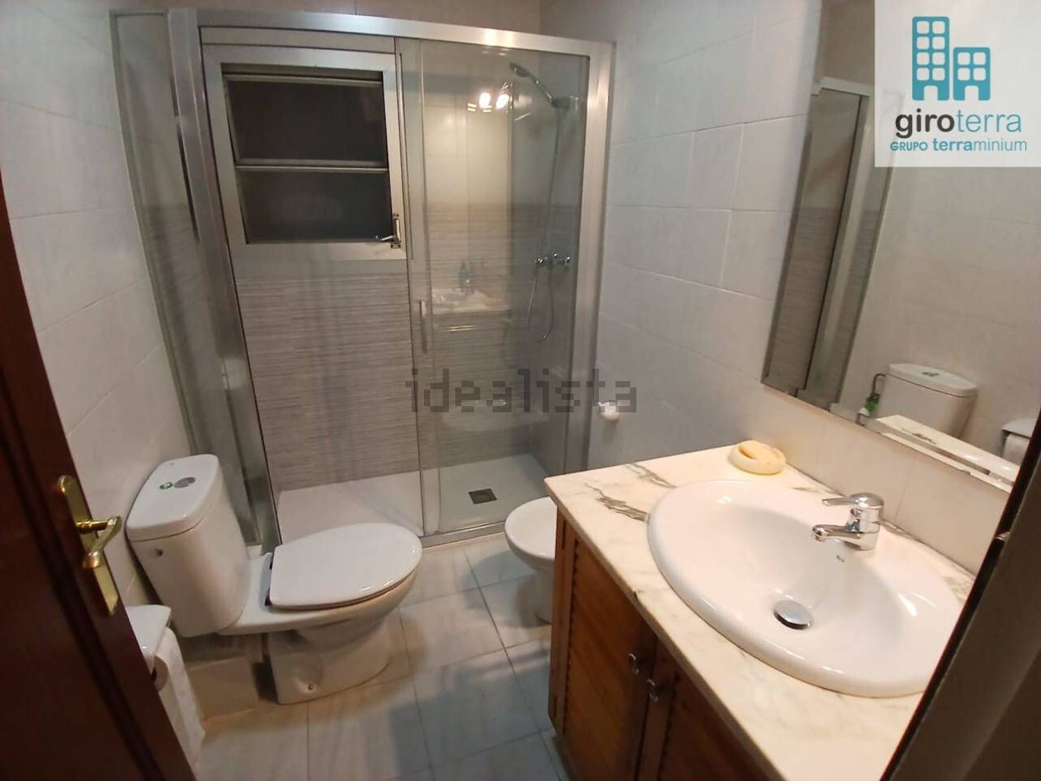 Wohnung 112 m² in Pineda de Mar
