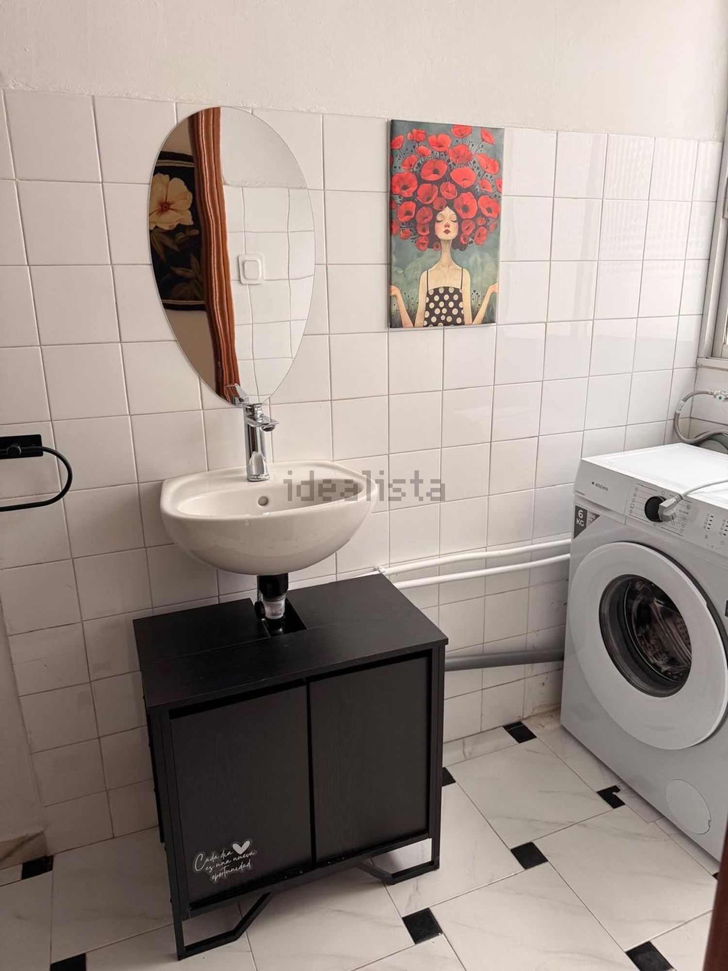 Habitación en alquiler, Almería