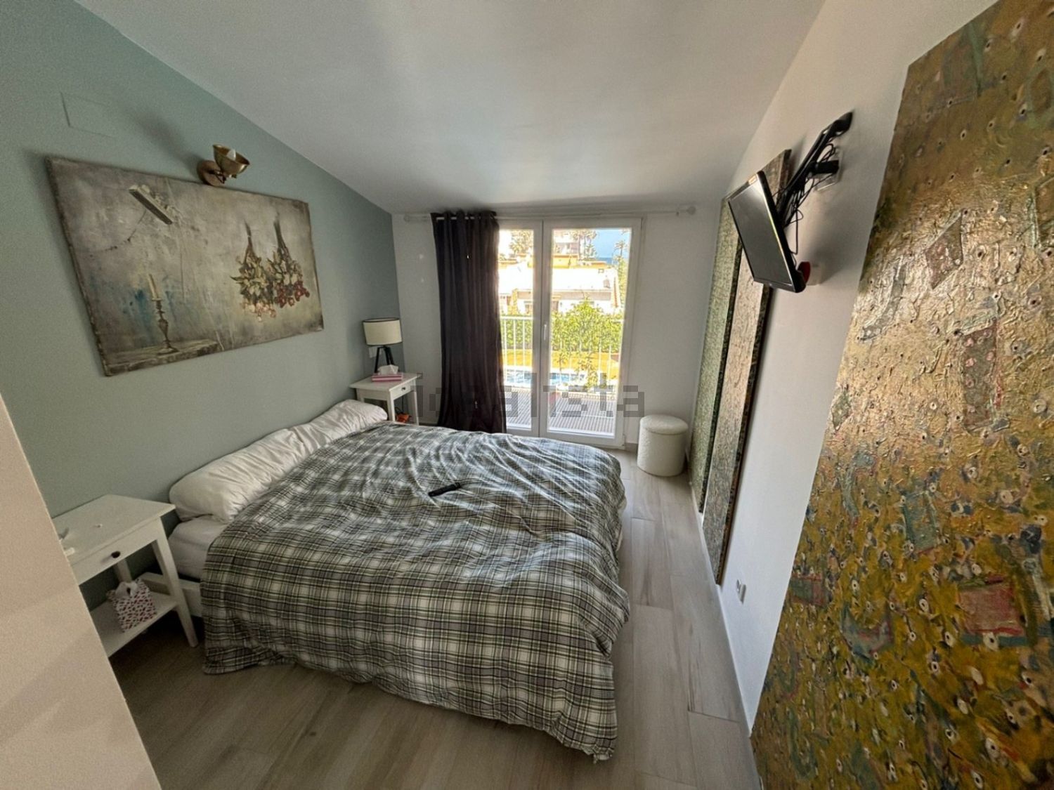 Casa 150 m² a Dénia