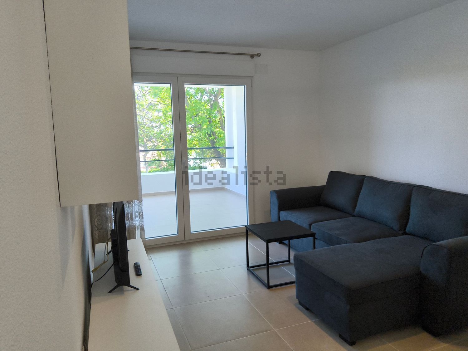 Flat 113 m² in Puçol