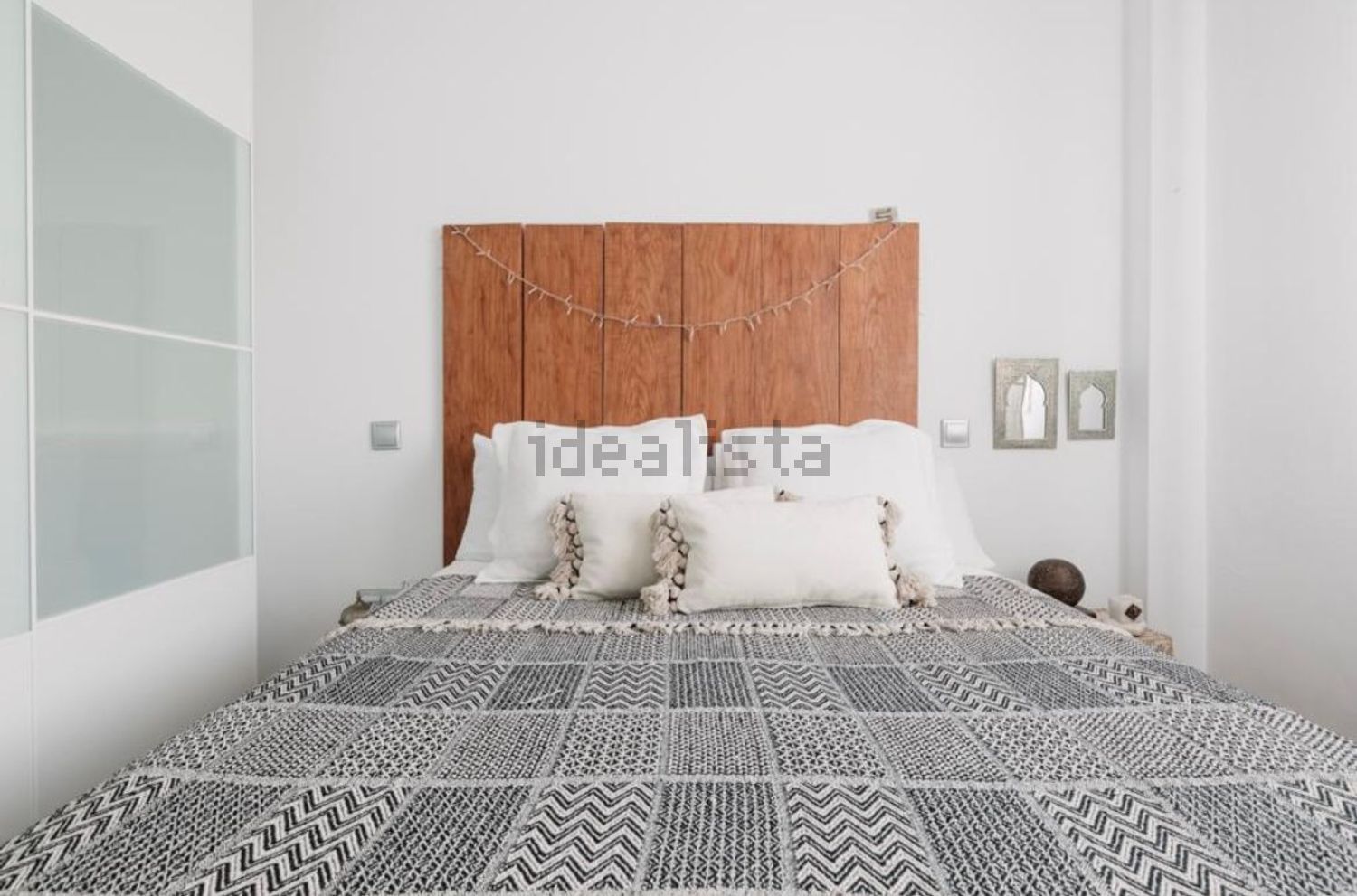 Casa de 125 m² a Telde