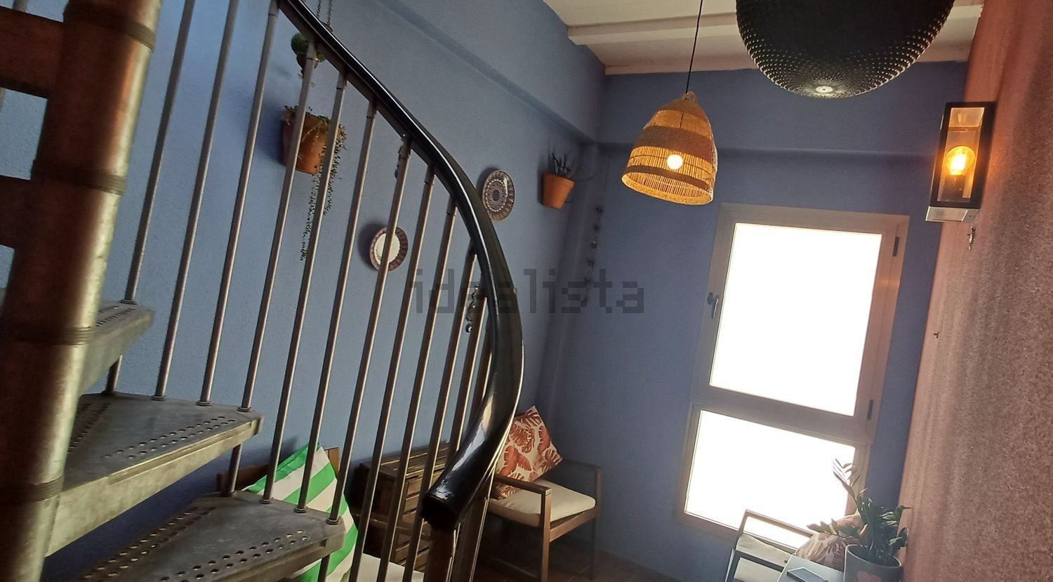 Appartement 80 m² à San Bartolomé de Tirajana