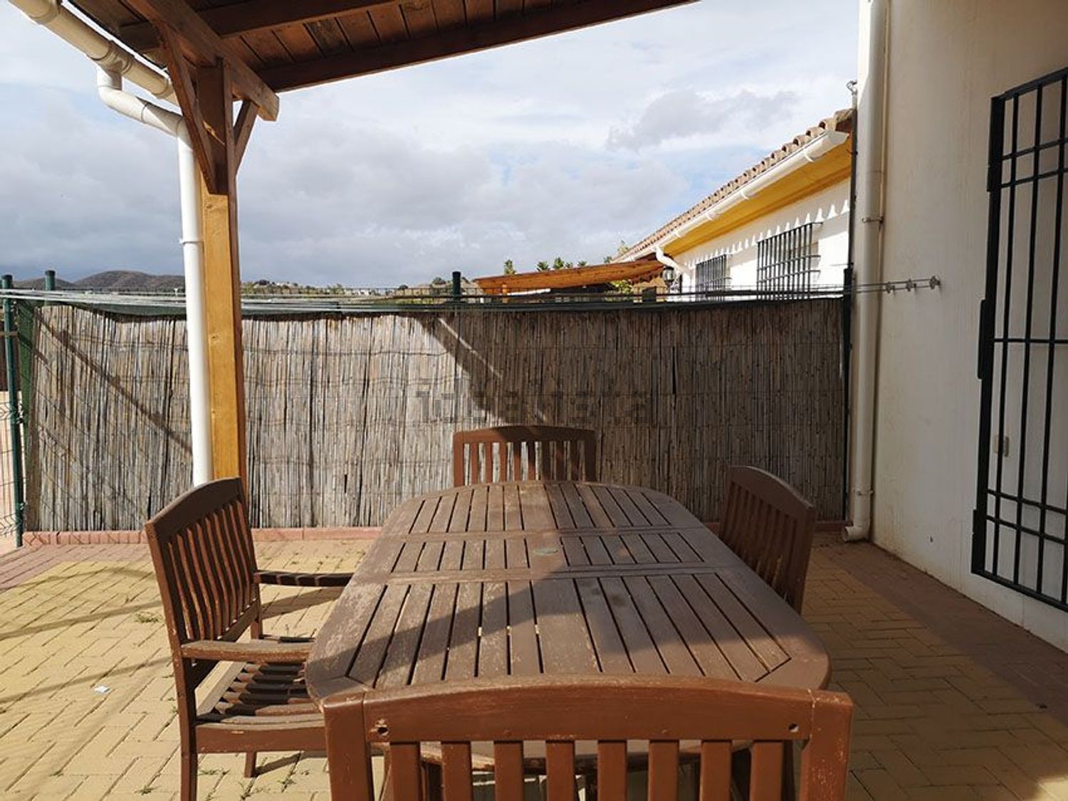 Casa de 80 m² en Coín