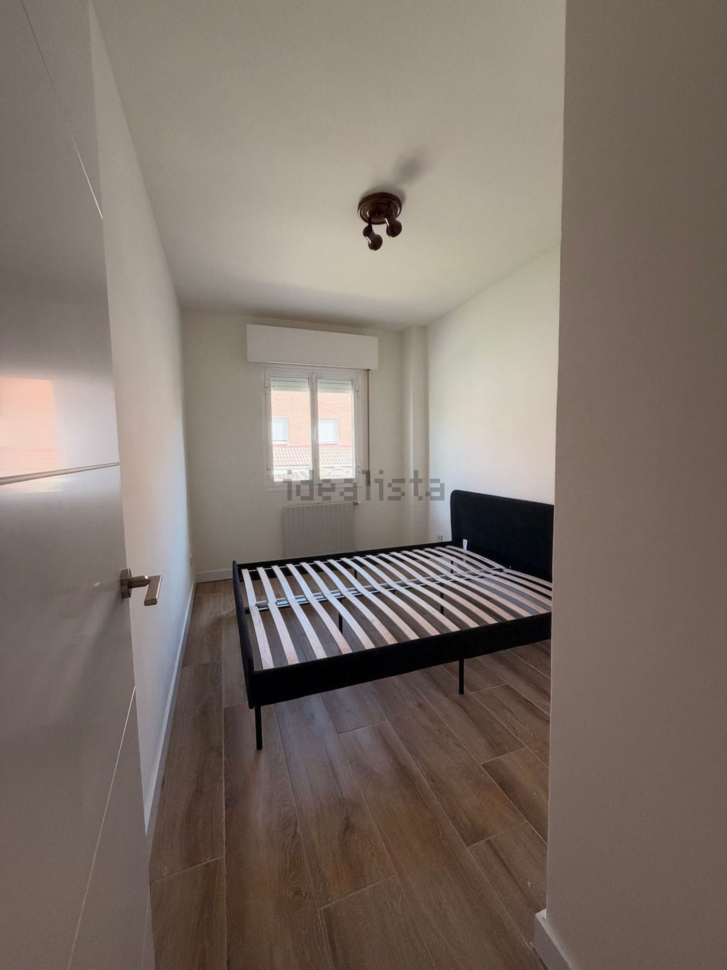 Casa 150 m² a Madrid