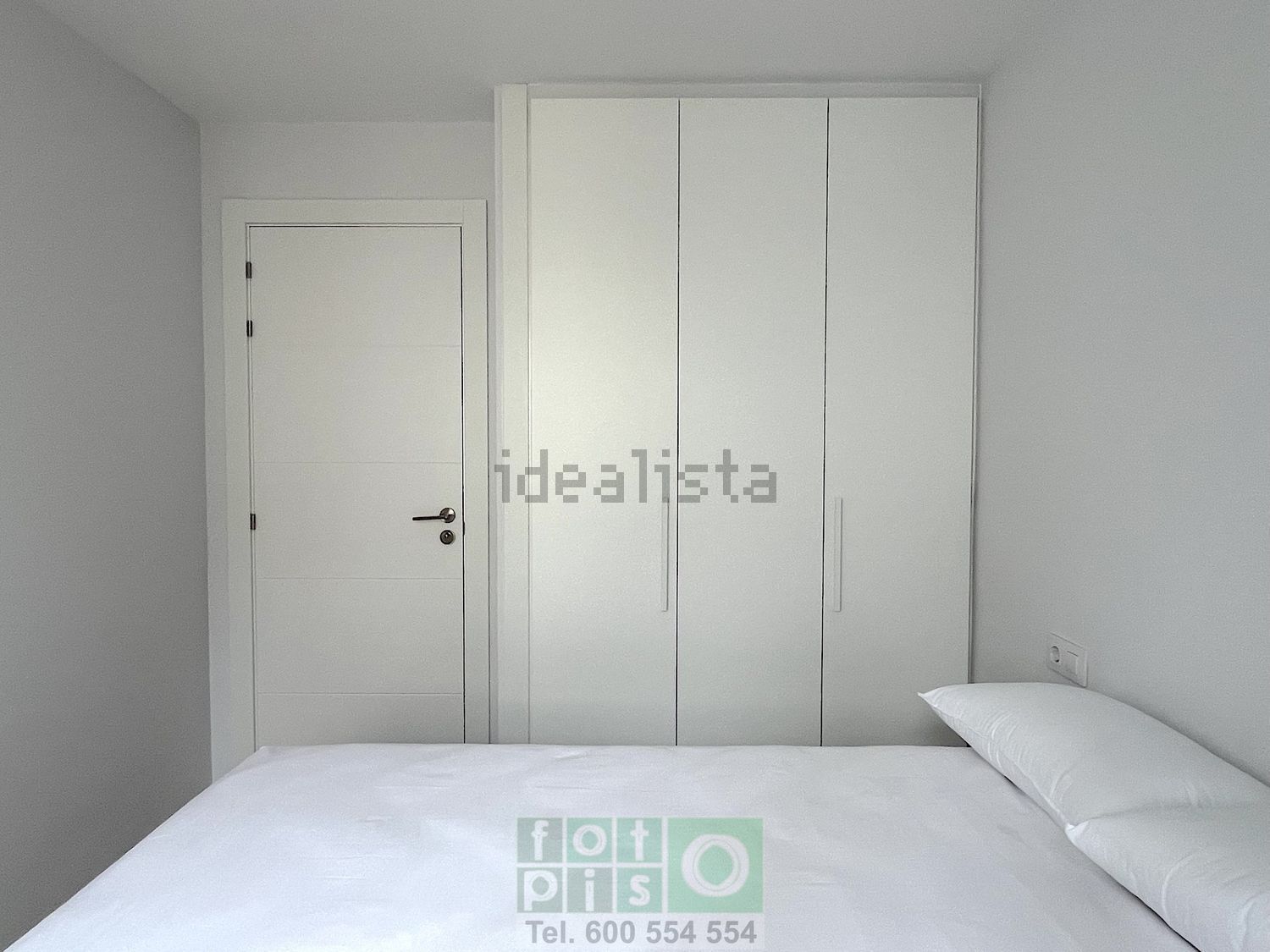Room for rent, Vigo