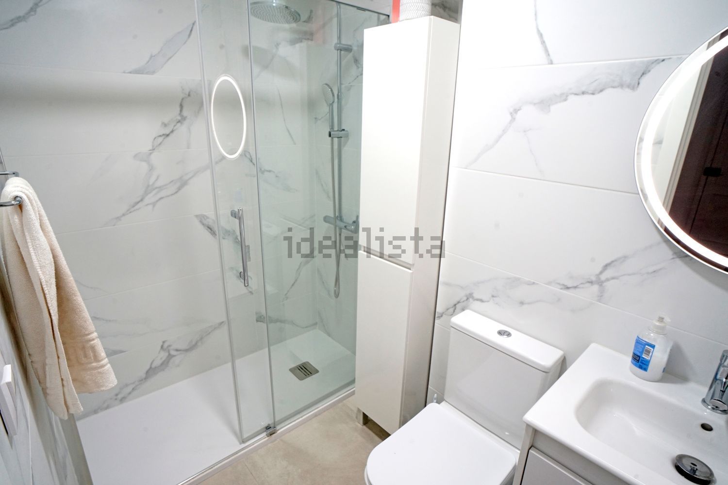 Habitación en alquiler, Ourense