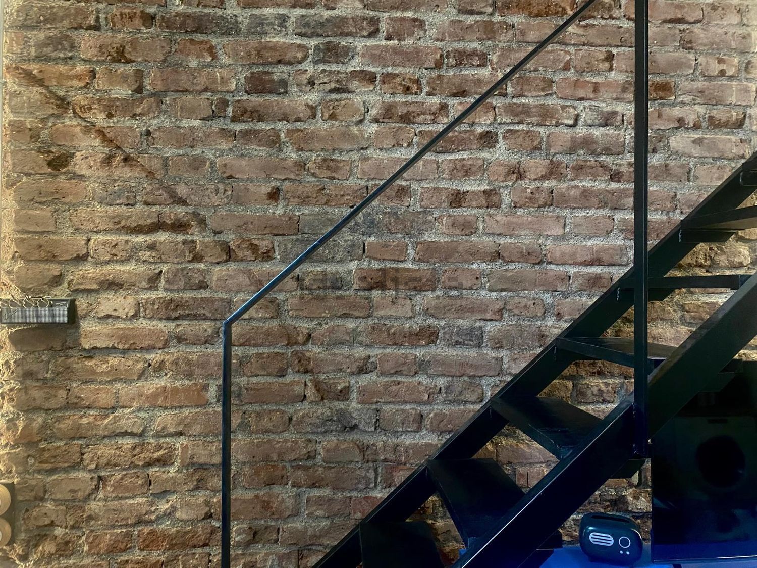 Apartamento 39 m² em Santa Cruz de Tenerife