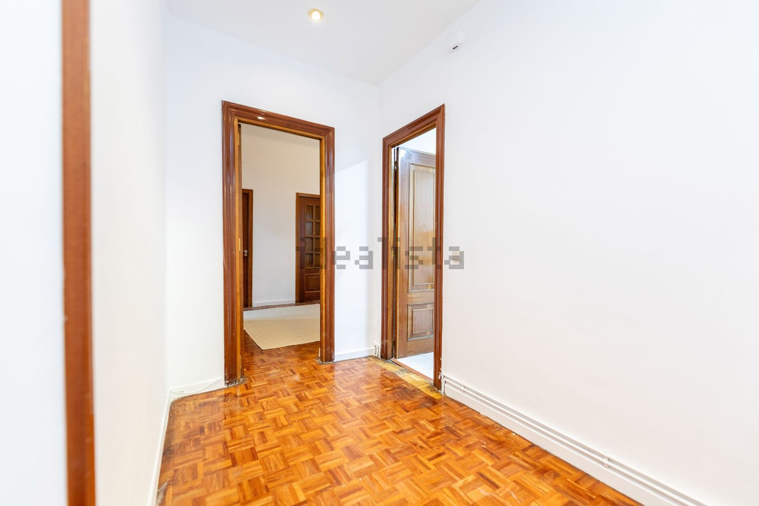 Habitación 150 m², Madrid