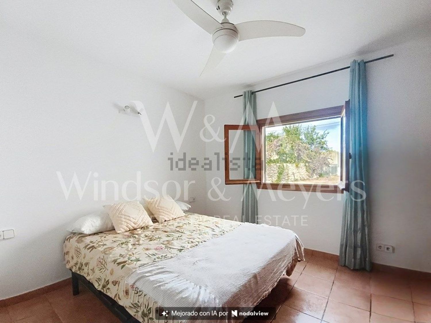 Maison 137 m² à Santa Eulària des Riu