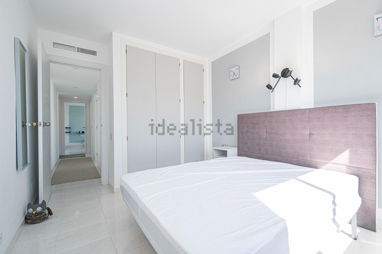 Appartamento 130 m² a Palma
