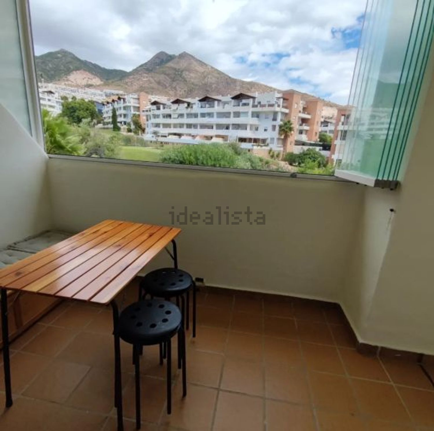 Appartamento 84 m² a Benalmádena