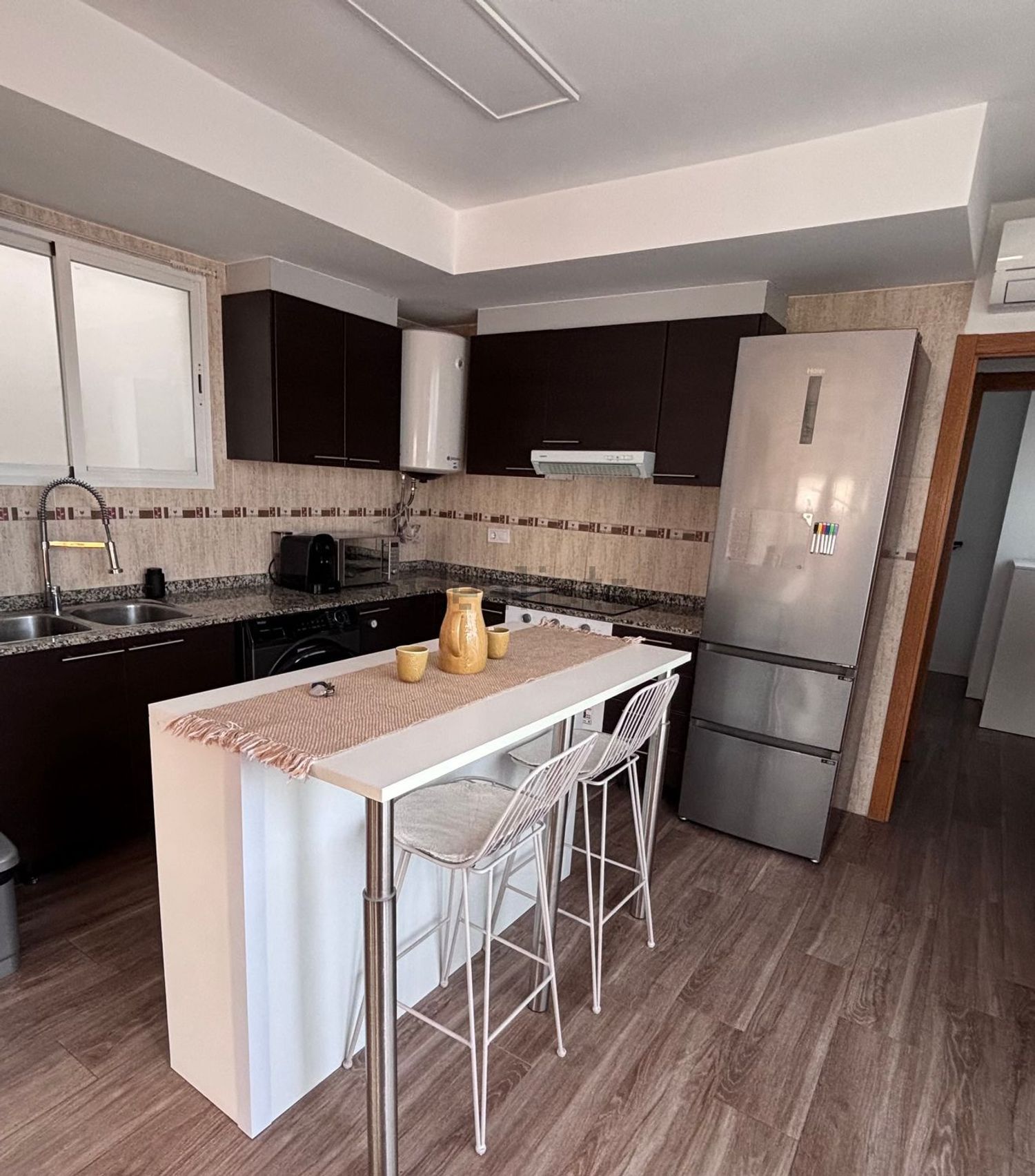 Pis de 80 m² a Almassora