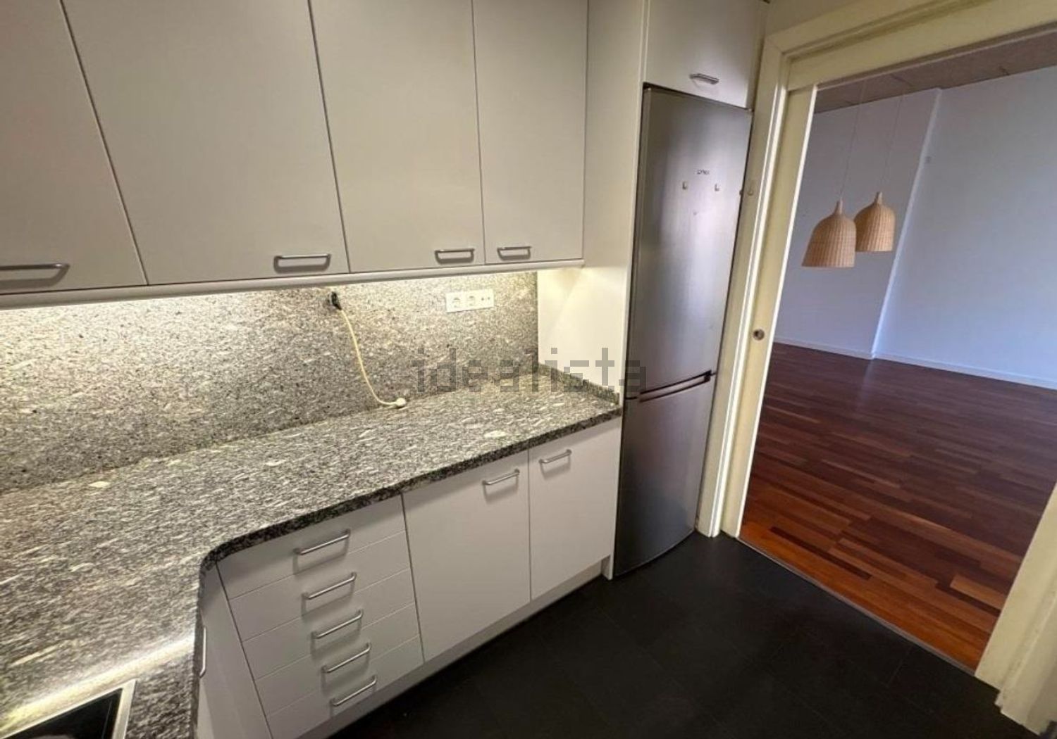 Wohnung 80 m² in Lleida