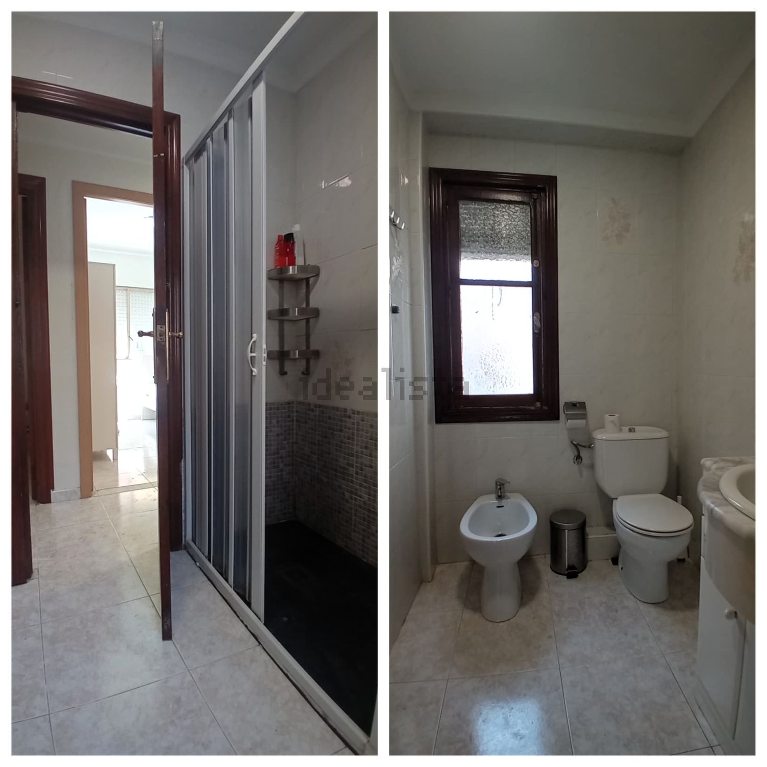 Piso de 88 m² en Murcia