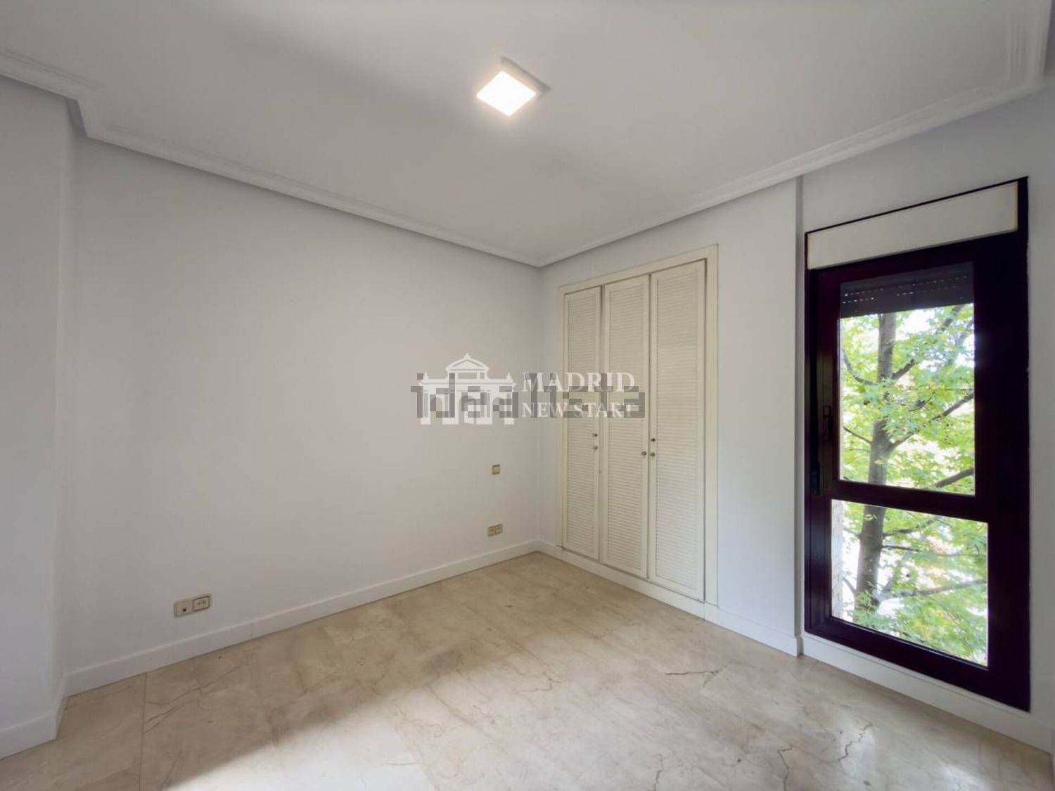 Appartamento 73 m² a Madrid